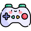 H5pulse Logo